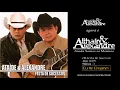 Download Lagu EU ME ENGANEI - Althair e Alexandre (Ataíde e Alexandre)