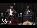 Forum focuses on NJ s housing crisis