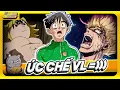Download Lagu RƯỚC BỰC VÀO NGƯỜI KHI XEM NHỮNG CÁI NÀY!