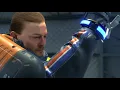 Death Stranding - [Part 44] - Chapter 8: Heartman - 4K - No Commentary