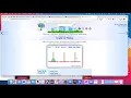 CSC300 21 Tower of Hanoi stack starter