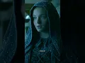 Download Lagu Ramsay Tells Sansa that Jon is Lord Commander 🐺❄ #gameofthrones #got #shorts