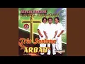 Download Lagu Arbab