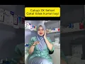 Download Lagu ❌ Stop garuk terus! Pakai Qīng fū (清肤), kulit tenang, hidup kembali nyaman.