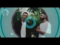 LIDO - BICEP