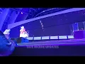 Tate McRae - don't come back (Live at The Hollywood Bowl) | October 22, 2022