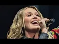 Lagu Carly Pearce - My Place - live at the C2C Festival at the O2 in London