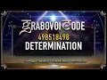 Grabovoi Numbers for DETERMINATION WILLPOWER Grabovoi Sleep Meditation with GRABOVOI Codes