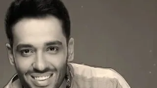 بحاول انساكي رامي جمال 