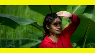 Solo Sailing, Beauty on a Tropical Island. Sailing Indonesia (Learning By Doing Ep 92)