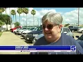 Tips on preparing a hurricane emergency kit