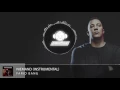 FARID BANG - NIEMAND (INSTRUMENTAL) prod. by Joznez, Johnny Illstrument & Freshmaker