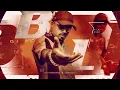 SEM KO SEM MIMIMI - MC URUBUZINHO , DJ BL , DJ LEEVY
