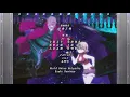 Download Lagu この世の果てで恋を唄う少女 YU-NO ED2 Final ver.