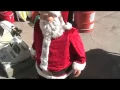 CraigsList stuff - - FREE STUFF