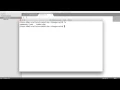 Easy PHP Validation with Violin Installing
