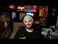 Sido x Fler - PROPAGANDA | PURE NOSTALGIA | harryoe reacts