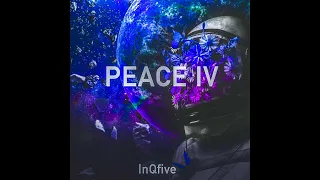 inqfive truelune original mix 