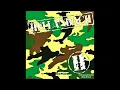 Download Lagu H̲e̲l̲l̲anbach - T̲he B̲ig H̲ (1984) [Full Album]