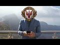 EU4 Meme Changing your subjects religion