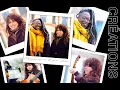 Download Lagu Laura Cahen \u0026 Mélissa Laveaux x Domaine de Sceaux ∣ Live Me If You Can