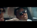 Whatever You On ft. Young Thug, YG, Ty Dolla $ign, Jeremih (Official Video)