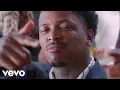 Download Lagu Whatever You On ft. Young Thug, YG, Ty Dolla $ign, Jeremih (Official Video)