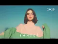 Download Lagu Imazee ft Imran - No More (Original Mix) 2025