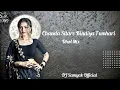 Download Lagu Chanda Sitare Bindiya Tumhari ( Dhol Mix ) |Dj Samyak Official | Dj Remix |