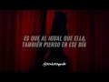 Plan B - Fanatica Sensual (LETRA)