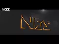 Download Lagu Nos pub 456