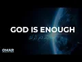 Download Lagu HasbunAllahu wa ni’mal wakeel -POWERFUL DHIKR  حسبنا الله ونعم الوكيل مكررة