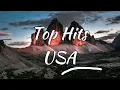 Jordan Davis  - Tucson Too Late (Acapella With Lyrics)