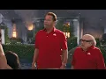 State Farm Super Bowl Commercial 2024 Featuring Arnold Schwarzenegger And Danny DeVito