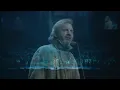Les Miserables 10th Anniversary Concert - Part 1