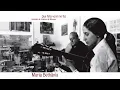 Maria Bethânia | Minha Namorada | Que Falta Você Me Faz