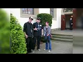 bRo - Haus und Boot - feat. Triple S - 2005