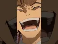 Download Lagu Great Pretender • Makoto Edamura  #greatpretender #netflix #anime #аніме