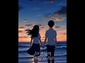 Download Lagu jo tum mere ho|💖SAD SONGS |EDIT SONGS ANIME  | #anime #jotummereho #trending #shorts #viral #edit