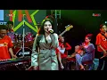 Download Lagu Gara Gara Sebotol  - Evi Nadia   NEW BARATA -  Live Komunitas MADURA SELECTION