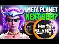 Download Lagu Metaplanet Review: Explore and Know More About $MTPLF