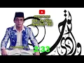 Download Lagu QS. An-Nisa Ayat 142-143 KH MUAMMAR ZA ngaji merdu suara emas