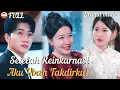 Download Lagu Bisa Dengar Suara Hati!? Setelah Reinkarnasi, Aku Ubah Takdirku!#drama #minidrama