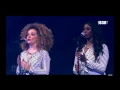 Download Lagu LOVE ME AGAIN - JOHN NEWMAN Perform at 538 Live XXL