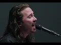 SEPH SCHLUETER & DAVID LEONARD: Valley of Worship - Song Session