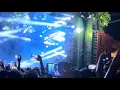 Download Lagu DJ Rajan Katehari DJ V/S DJ Vyas Gorakhpur♥️✨💫⭐️