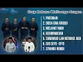 Download Lagu Kumpulan Sholawat Rebana Walisongo | Pondok Pesantren Walisongo Sragen 2024