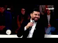 أغنية عشق مجنون الفنان ستار سعد | حفلة ليلة رأس السنة 2023 | الشرقية