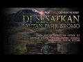 Download Lagu PERJALANAN HOROR DI GUNUNG BROMO, TERSESAT DI LAUTAN PASIR