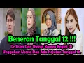 Download Lagu BENERAN !!! Dr Siska Dan Shania Komen Begini Di Unggahan Lhesia Dan Ada Kejutan Tanggal 12.